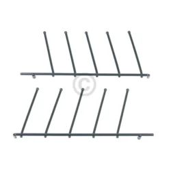 Oberkorbeinsätze SIEMENS 12004141 Stachelreihen Für Teller Hinten In Geschirrspüler -Siem Kuchenartikel Verkaufsladen unnamed file 3429