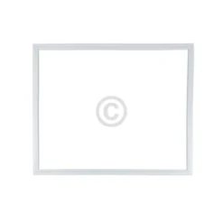 Türdichtung SIEMENS 00218786 Für Gefrierteil KühlGefrierKombination