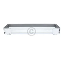 Abstellfach SIEMENS 00745645 Türfach 430x55mm Mittig Für Kühlschranktüre 7 Abstellfach SIEMENS 00745645 Türfach 430x55mm Mittig Für Kühlschranktüre -Siem Kuchenartikel Verkaufsladen unnamed file 3436