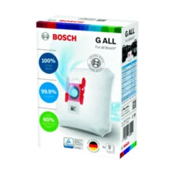 Siemens Bosch MegaAir SuperTEX Type: G ALL Staubsaugerbeutel -Siem Kuchenartikel Verkaufsladen unnamed file 344