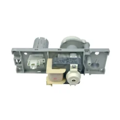 Kondenswasserpume SIEMENS 00497217 Original Für Trockner -Siem Kuchenartikel Verkaufsladen unnamed file 3440