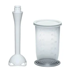 Siemens MZ95500 Schnellmixstab F. MQ95520 -Siem Kuchenartikel Verkaufsladen unnamed file 3443