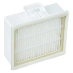 Siemens VZ153HFB HEPA-Filter Für VS06G,VSZ4,VSZ3 -Siem Kuchenartikel Verkaufsladen unnamed file 3446