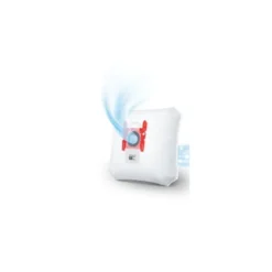 Siemens Bosch MegaAir SuperTEX Type: G ALL Staubsaugerbeutel -Siem Kuchenartikel Verkaufsladen unnamed file 345