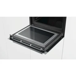 Siemens HM676G0S1 Einbaubackofen+Mikrowelle 12 Siemens HM676G0S1 Einbaubackofen+Mikrowelle -Siem Kuchenartikel Verkaufsladen unnamed file 3453
