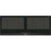 Siemens IQ700 EX275FXB1E Elektro-Kochfelder - Schwarz -Siem Kuchenartikel Verkaufsladen unnamed file 3455