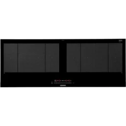Siemens IQ700 EX275FXB1E Elektro-Kochfelder - Schwarz -Siem Kuchenartikel Verkaufsladen unnamed file 3456