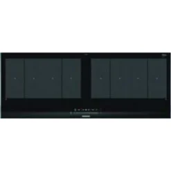 Siemens IQ700 EX275FXB1E Elektro-Kochfelder - Schwarz -Siem Kuchenartikel Verkaufsladen unnamed file 3458