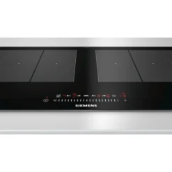 Siemens IQ700 EX275FXB1E Elektro-Kochfelder - Schwarz -Siem Kuchenartikel Verkaufsladen unnamed file 3460