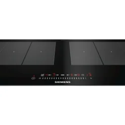 Siemens IQ700 EX275FXB1E Elektro-Kochfelder - Schwarz -Siem Kuchenartikel Verkaufsladen unnamed file 3462