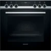 Siemens HE517ABS0 Einbauherd Edelstahl A -Siem Kuchenartikel Verkaufsladen unnamed file 3474