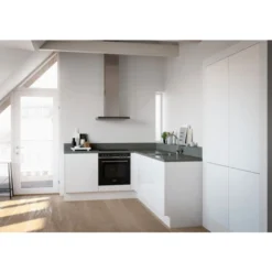 Siemens HE517ABS0 Einbauherd Edelstahl A -Siem Kuchenartikel Verkaufsladen unnamed file 3478