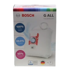 Siemens Bosch MegaAir SuperTEX Type: G ALL Staubsaugerbeutel -Siem Kuchenartikel Verkaufsladen unnamed file 348