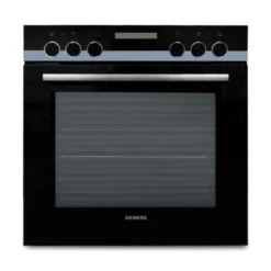 Siemens HE517ABS0 Einbauherd Edelstahl A -Siem Kuchenartikel Verkaufsladen unnamed file 3482