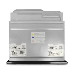 Siemens HE517ABS0 Einbauherd Edelstahl A -Siem Kuchenartikel Verkaufsladen unnamed file 3483