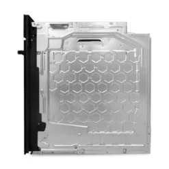 Siemens HE517ABS0 Einbauherd Edelstahl A -Siem Kuchenartikel Verkaufsladen unnamed file 3484