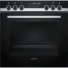 Siemens HE578ABS0 Einbauherd Edelstahl A 2 Siemens HE578ABS0 Einbauherd Edelstahl A -Siem Kuchenartikel Verkaufsladen unnamed file 3487