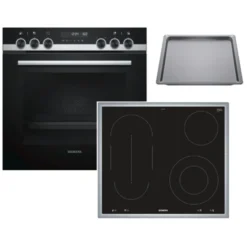 Siemens HE578ABS0 Einbauherd Edelstahl A -Siem Kuchenartikel Verkaufsladen unnamed file 3488