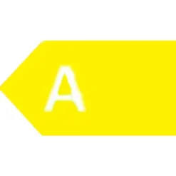 Siemens HE578ABS0 Einbauherd Edelstahl A -Siem Kuchenartikel Verkaufsladen unnamed file 3489