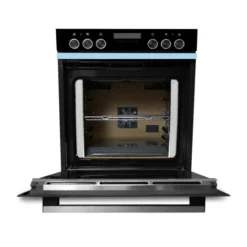 Siemens HE578ABS0 Einbauherd Edelstahl A -Siem Kuchenartikel Verkaufsladen unnamed file 3491