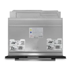 Siemens HE578ABS0 Einbauherd Edelstahl A -Siem Kuchenartikel Verkaufsladen unnamed file 3492