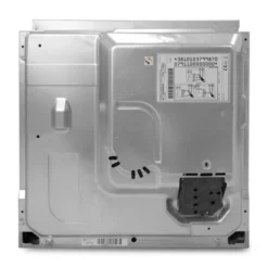 Siemens HE578ABS0 Einbauherd Edelstahl A -Siem Kuchenartikel Verkaufsladen unnamed file 3494