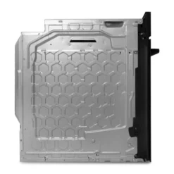 Siemens HE578ABS0 Einbauherd Edelstahl A -Siem Kuchenartikel Verkaufsladen unnamed file 3495