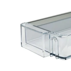 Abstellfach Türfabsteller Absteller Fach Türablegefach Ablagefach 473x45mm Kühlschrank ORIGINAL Bosch Siemens 00704951 704951 10 Abstellfach Türfabsteller Absteller Fach Türablegefach Ablagefach 473x45mm Kühlschrank ORIGINAL Bosch Siemens 00704951 704951 -Siem Kuchenartikel Verkaufsladen unnamed file 3502