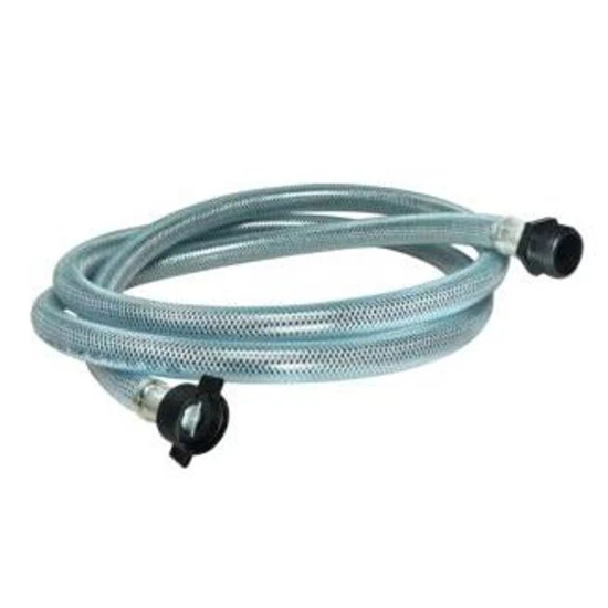 Siemens Schlauch WZ10131 Für Waschen/Trocknen 3 Siemens Schlauch WZ10131 Für Waschen/Trocknen