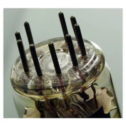 EF85 Pentode. Eine Radioröhre Von Siemens. ID20697 8 EF85 Pentode. Eine Radioröhre Von Siemens. ID20697 -Siem Kuchenartikel Verkaufsladen unnamed file 3508