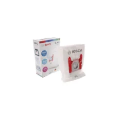 Siemens Bosch MegaAir SuperTEX Type: G ALL Staubsaugerbeutel -Siem Kuchenartikel Verkaufsladen unnamed file 351