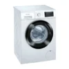 Siemens WM 14 N0 G2 Waschautomat7kg 1400U -10% IQDrive AquaStop -Siem Kuchenartikel Verkaufsladen unnamed file 3526
