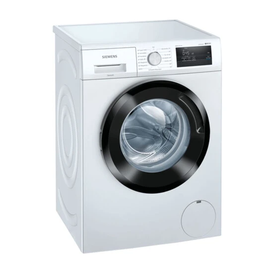 Siemens WM 14 N0 G2 Waschautomat7kg 1400U -10% IQDrive AquaStop 3 Siemens WM 14 N0 G2 Waschautomat7kg 1400U -10% IQDrive AquaStop