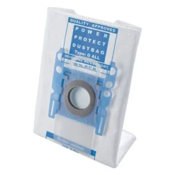 Siemens Bosch MegaAir SuperTEX Type: G ALL Staubsaugerbeutel -Siem Kuchenartikel Verkaufsladen unnamed file 353