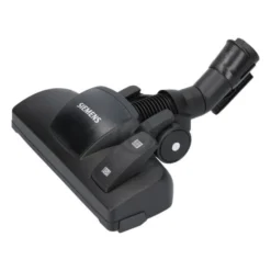 Bodendüse SIEMENS 17000126 Kombidüse Für 35mm Rohr-Ø Einrastsystem Staubsauger -Siem Kuchenartikel Verkaufsladen unnamed file 3536