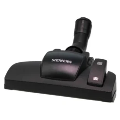 Bodendüse SIEMENS 17000126 Kombidüse Für 35mm Rohr-Ø Einrastsystem Staubsauger -Siem Kuchenartikel Verkaufsladen unnamed file 3539