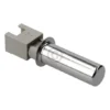 Temperaturfühler Für Heizelement SIEMENS 00615926 In Waschmaschine 2 Temperaturfühler Für Heizelement SIEMENS 00615926 In Waschmaschine -Siem Kuchenartikel Verkaufsladen unnamed file 3576