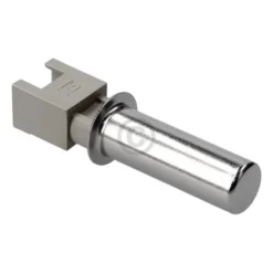 Temperaturfühler Für Heizelement SIEMENS 00615926 In Waschmaschine