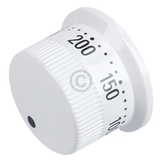 Knebel Für Backofen SIEMENS 00611509 Temperaturwahl Für Herd 3 Knebel Für Backofen SIEMENS 00611509 Temperaturwahl Für Herd