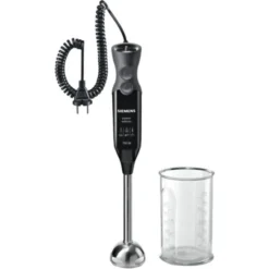 Siemens MQ67110 Stabmixer 750W -Siem Kuchenartikel Verkaufsladen unnamed file 3594