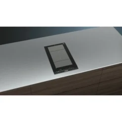 Siemens IQ700 EX375FXB1E Elektro-Kochfelder - Schwarz -Siem Kuchenartikel Verkaufsladen unnamed file 3596