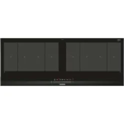 Siemens IQ700 EX375FXB1E Elektro-Kochfelder - Schwarz -Siem Kuchenartikel Verkaufsladen unnamed file 3599