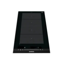 Siemens IQ700 EX375FXB1E Elektro-Kochfelder - Schwarz -Siem Kuchenartikel Verkaufsladen unnamed file 3600