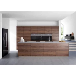 Siemens IQ700 EX375FXB1E Elektro-Kochfelder - Schwarz -Siem Kuchenartikel Verkaufsladen unnamed file 3601