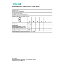 Siemens IQ700 EX375FXB1E Elektro-Kochfelder - Schwarz -Siem Kuchenartikel Verkaufsladen unnamed file 3604