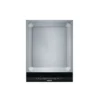 Siemens ET475FYB1E Edelstahl Einbau-Modul, Teppan Yaki, 40 Cm -Siem Kuchenartikel Verkaufsladen unnamed file 3605