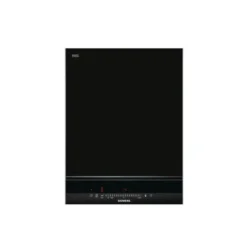 Siemens ET475FYB1E Edelstahl Einbau-Modul, Teppan Yaki, 40 Cm 8 Siemens ET475FYB1E Edelstahl Einbau-Modul, Teppan Yaki, 40 Cm -Siem Kuchenartikel Verkaufsladen unnamed file 3606