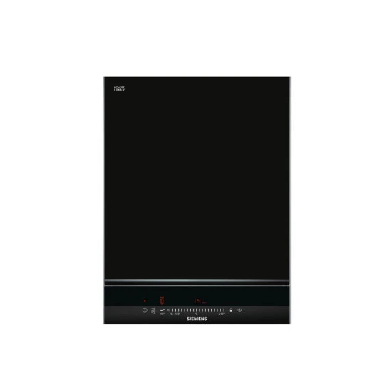 Siemens ET475FYB1E Edelstahl Einbau-Modul, Teppan Yaki, 40 Cm 4 Siemens ET475FYB1E Edelstahl Einbau-Modul, Teppan Yaki, 40 Cm – Bild 2