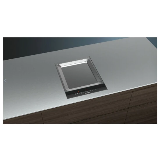 Siemens ET475FYB1E Edelstahl Einbau-Modul, Teppan Yaki, 40 Cm 5 Siemens ET475FYB1E Edelstahl Einbau-Modul, Teppan Yaki, 40 Cm – Bild 3