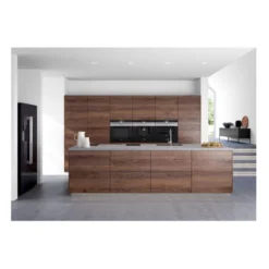 Siemens ET475FYB1E Edelstahl Einbau-Modul, Teppan Yaki, 40 Cm 10 Siemens ET475FYB1E Edelstahl Einbau-Modul, Teppan Yaki, 40 Cm -Siem Kuchenartikel Verkaufsladen unnamed file 3608